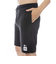 ルーカ（RVCA）ESCAPE FT ウォークパンツ BF041653 BLK
