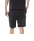 ルーカ（RVCA）ESCAPE FT ウォークパンツ BF041653 BLK