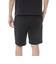 ルーカ（RVCA）ESCAPE FT ウォークパンツ BF041653 BLK