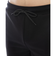 ルーカ（RVCA）ESCAPE FT ウォークパンツ BF041653 BLK