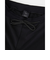 ルーカ（RVCA）ESCAPE FT ウォークパンツ BF041653 BLK