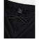 ルーカ（RVCA）ESCAPE FT ウォークパンツ BF041653 BLK