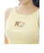 ビラボン（BILLABONG）GO FOR IT タンクトップ BF013360 YFJ0