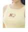 ビラボン（BILLABONG）GO FOR IT タンクトップ BF013360 YFJ0