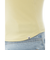 ビラボン（BILLABONG）GO FOR IT タンクトップ BF013360 YFJ0