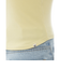 ビラボン（BILLABONG）GO FOR IT タンクトップ BF013360 YFJ0