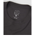 ビラボン（BILLABONG）GRAPHIC BABY FIT クロップド丈半袖Tシャツ BF013215 OFB