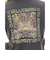 ビラボン（BILLABONG）GRAPHIC BABY FIT クロップド丈半袖Tシャツ BF013215 OFB