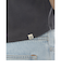 ビラボン（BILLABONG）GRAPHIC BABY FIT クロップド丈半袖Tシャツ BF013215 OFB