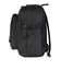 ルーカ（RVCA）MULTIPLE バックパック BF041957 BLK