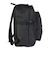 ルーカ（RVCA）MULTIPLE バックパック BF041957 BLK