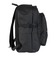 ルーカ（RVCA）MULTIPLE バックパック BF041957 BLK