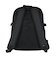 ルーカ（RVCA）MULTIPLE バックパック BF041957 BLK