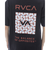 ルーカ（RVCA）DAISY VA BOX LOGO 半袖Tシャツ BF043211 BLK