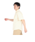 SPLR（SPLR）ストライプ 半袖シャツ 2511-18115-00843
