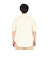 SPLR（SPLR）ストライプ 半袖シャツ 2511-18115-00843