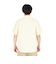 SPLR（SPLR）ストライプ 半袖シャツ 2511-18115-00843