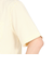 SPLR（SPLR）ストライプ 半袖シャツ 2511-18115-00843