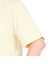 SPLR（SPLR）ストライプ 半袖シャツ 2511-18115-00843