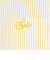SPLR（SPLR）ストライプ 半袖シャツ 2511-18115-00843