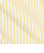 SPLR（SPLR）ストライプ 半袖シャツ 2511-18115-00843