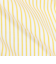 SPLR（SPLR）ストライプ 半袖シャツ 2511-18115-00843