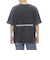 ルーカ（RVCA）DAY DREAM RVCA 半袖Tシャツ BF041261 BSM