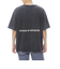ルーカ（RVCA）DAY DREAM RVCA 半袖Tシャツ BF041261 BSM