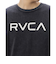 ルーカ（RVCA）DAY DREAM RVCA 半袖Tシャツ BF041261 BSM