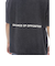 ルーカ（RVCA）DAY DREAM RVCA 半袖Tシャツ BF041261 BSM
