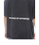 ルーカ（RVCA）DAY DREAM RVCA 半袖Tシャツ BF041261 BSM