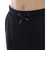ルーカ（RVCA）BALANCE BOX ロングスカート BF043651 BLK