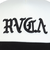 ルーカ（RVCA）BALANCE RVCA トラッカーキャップ BF041952 BLK
