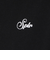 SPLR（SPLR）ワッフル ジップ フーディー 2511-18113-00400