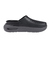 クロックス（crocs）サンダルインモーション クロッグ 209964-001
