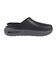 クロックス（crocs）サンダルインモーション クロッグ 209964-001