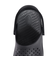 クロックス（crocs）サンダルインモーション クロッグ 209964-001