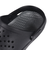 クロックス（crocs）サンダルインモーション クロッグ 209964-001