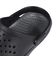 クロックス（crocs）サンダルインモーション クロッグ 209964-001