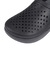 クロックス（crocs）サンダルインモーション クロッグ 209964-001
