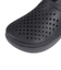 クロックス（crocs）サンダルインモーション クロッグ 209964-001