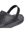 クロックス（crocs）サンダルインモーション クロッグ 209964-001