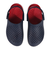 クロックス（crocs）サンダルインモーション クロッグ 209964-410