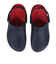 クロックス（crocs）サンダルインモーション クロッグ 209964-410