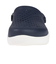 クロックス（crocs）サンダルインモーション クロッグ 209964-410
