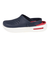 クロックス（crocs）サンダルインモーション クロッグ 209964-410