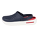 クロックス（crocs）サンダルインモーション クロッグ 209964-410