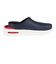 クロックス（crocs）サンダルインモーション クロッグ 209964-410