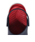 クロックス（crocs）サンダルインモーション クロッグ 209964-410