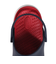 クロックス（crocs）サンダルインモーション クロッグ 209964-410